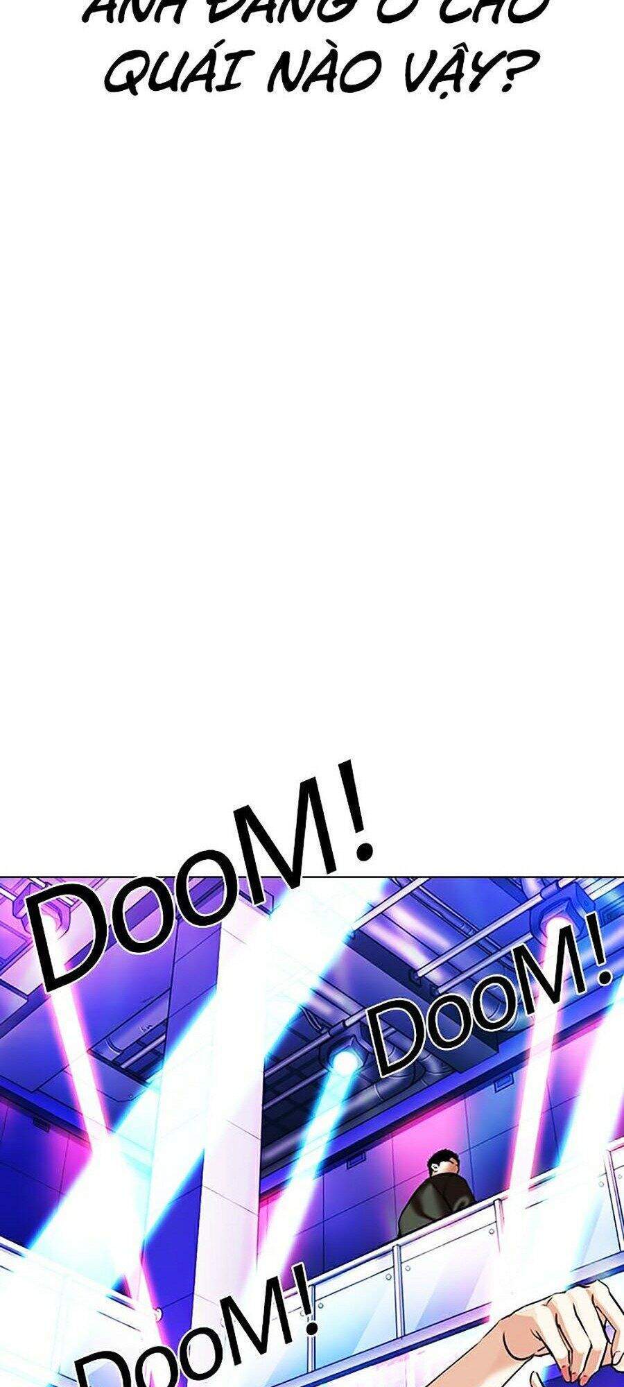 Hoán Đổi Diệu Kỳ Chapter 324 - Trang 142