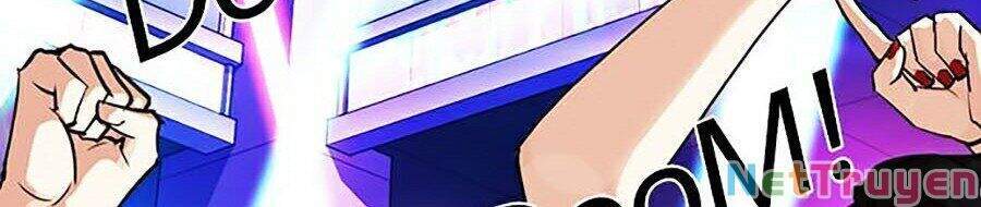 Hoán Đổi Diệu Kỳ Chapter 324 - Trang 143