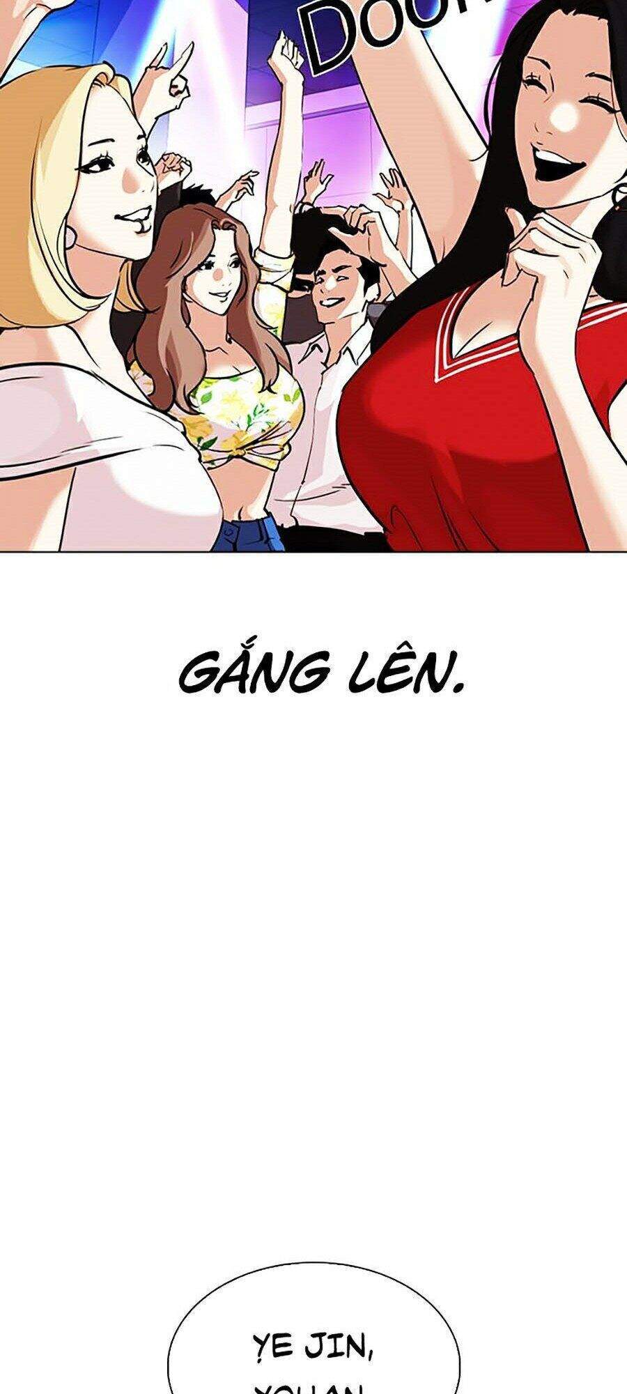 Hoán Đổi Diệu Kỳ Chapter 324 - Trang 144