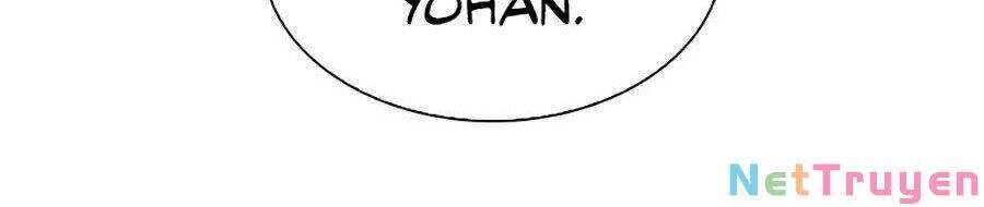 Hoán Đổi Diệu Kỳ Chapter 324 - Trang 145