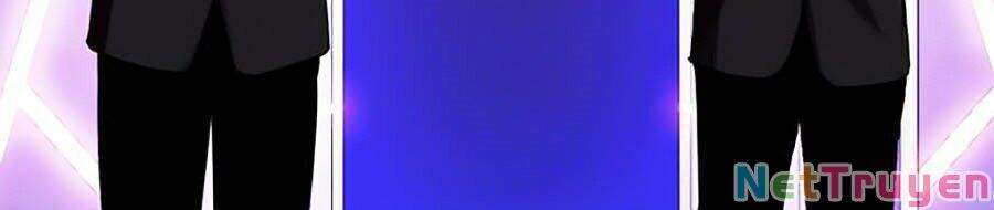 Hoán Đổi Diệu Kỳ Chapter 324 - Trang 147