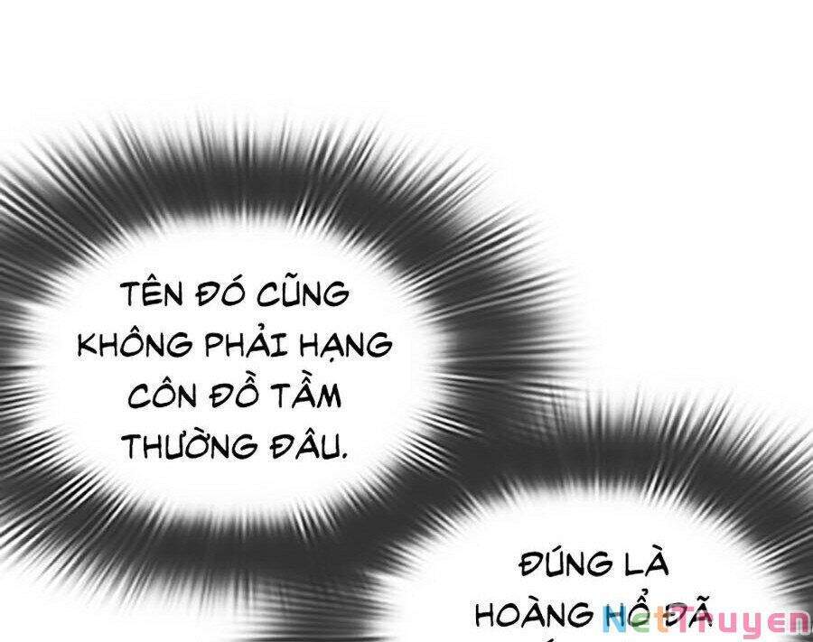 Hoán Đổi Diệu Kỳ Chapter 324 - Trang 15