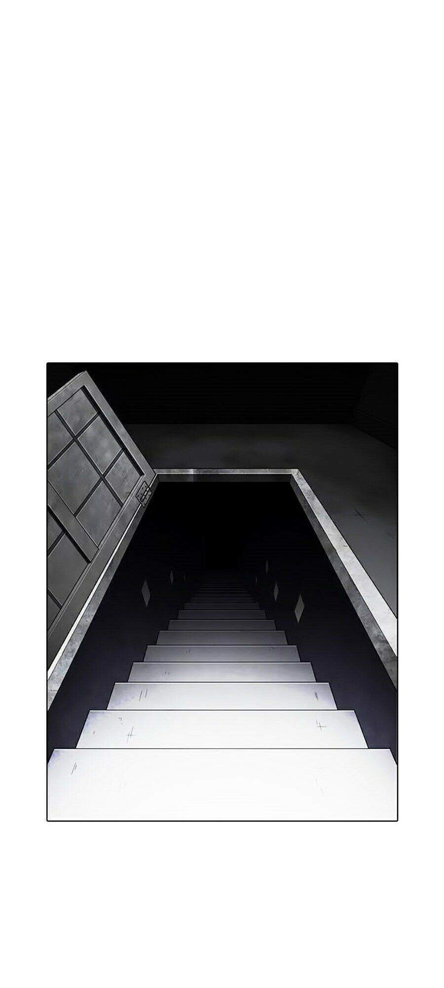 Hoán Đổi Diệu Kỳ Chapter 324 - Trang 150