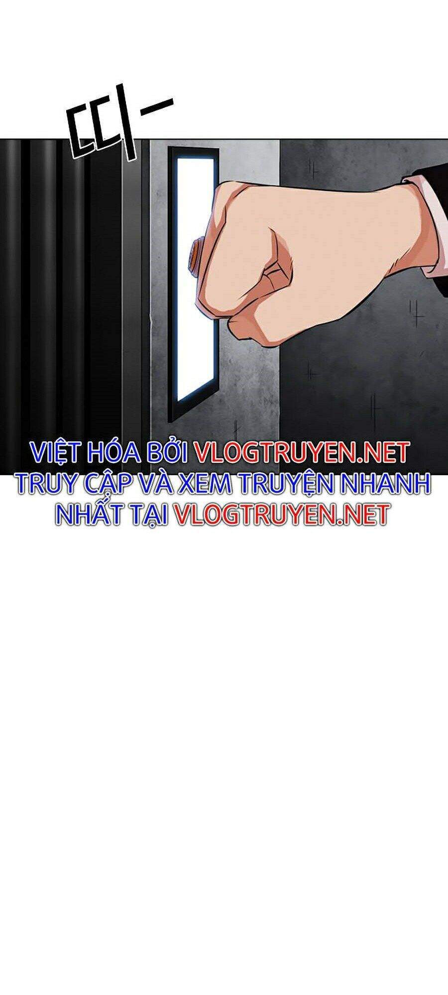 Hoán Đổi Diệu Kỳ Chapter 324 - Trang 152