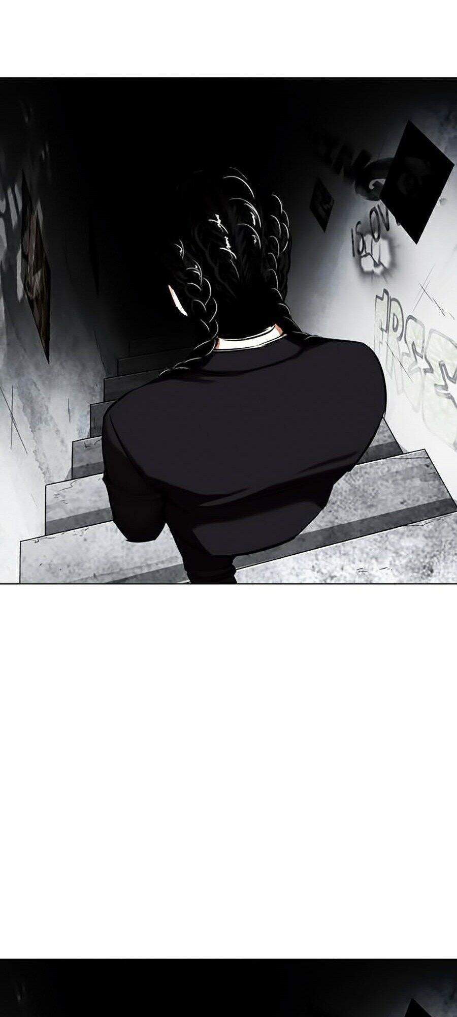 Hoán Đổi Diệu Kỳ Chapter 324 - Trang 156