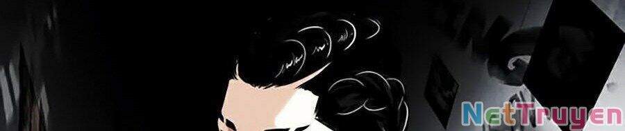 Hoán Đổi Diệu Kỳ Chapter 324 - Trang 157