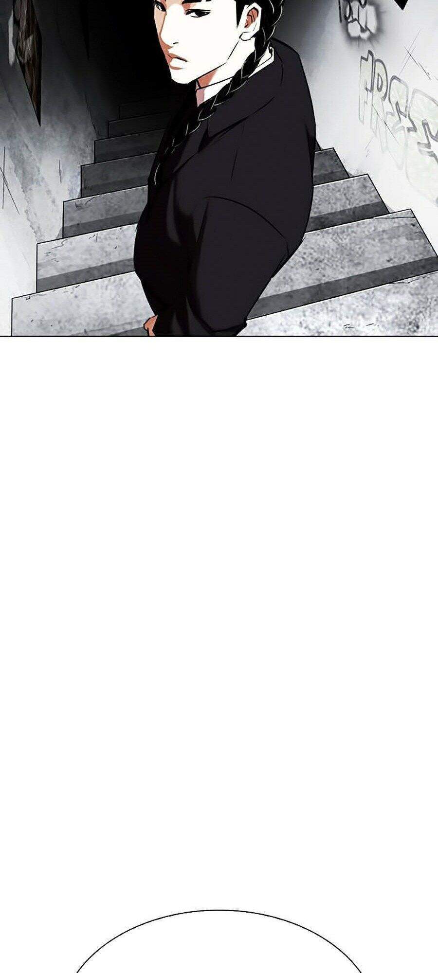 Hoán Đổi Diệu Kỳ Chapter 324 - Trang 158