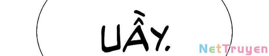 Hoán Đổi Diệu Kỳ Chapter 324 - Trang 159