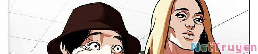 Hoán Đổi Diệu Kỳ Chapter 324 - Trang 161