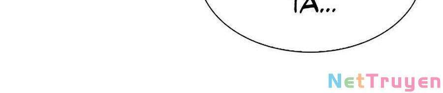 Hoán Đổi Diệu Kỳ Chapter 324 - Trang 163