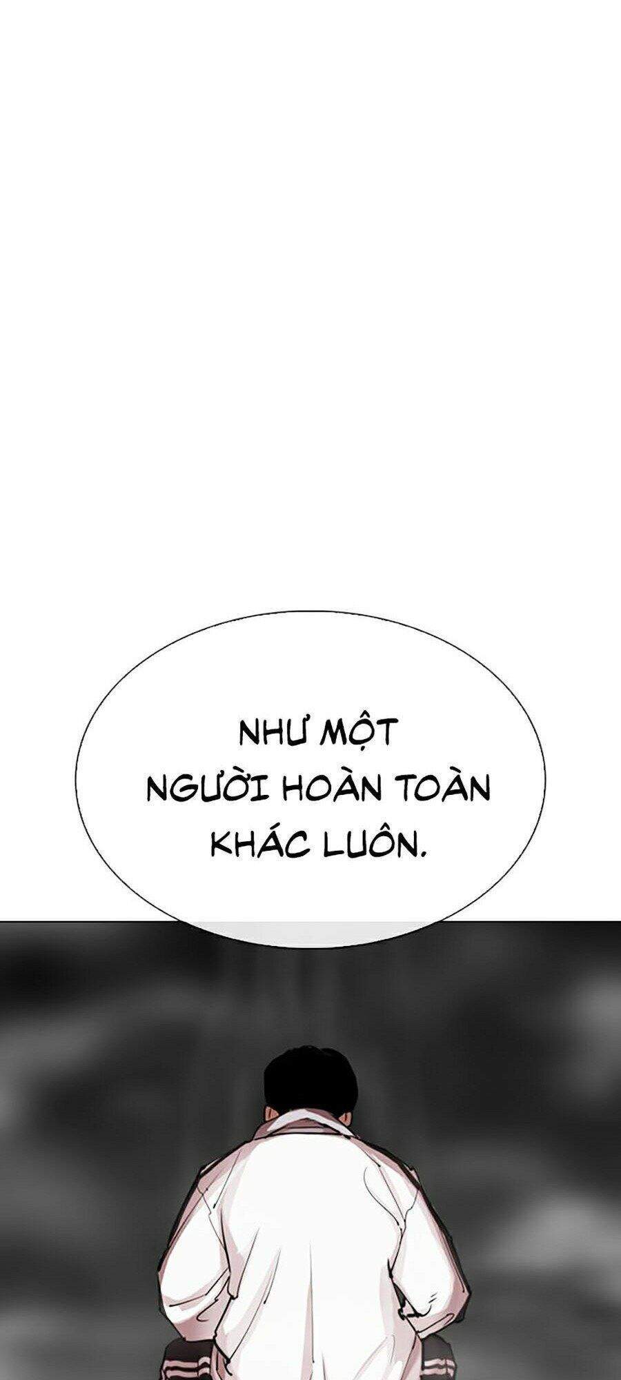 Hoán Đổi Diệu Kỳ Chapter 324 - Trang 164