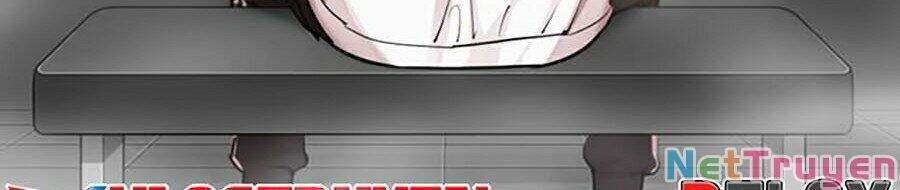 Hoán Đổi Diệu Kỳ Chapter 324 - Trang 165