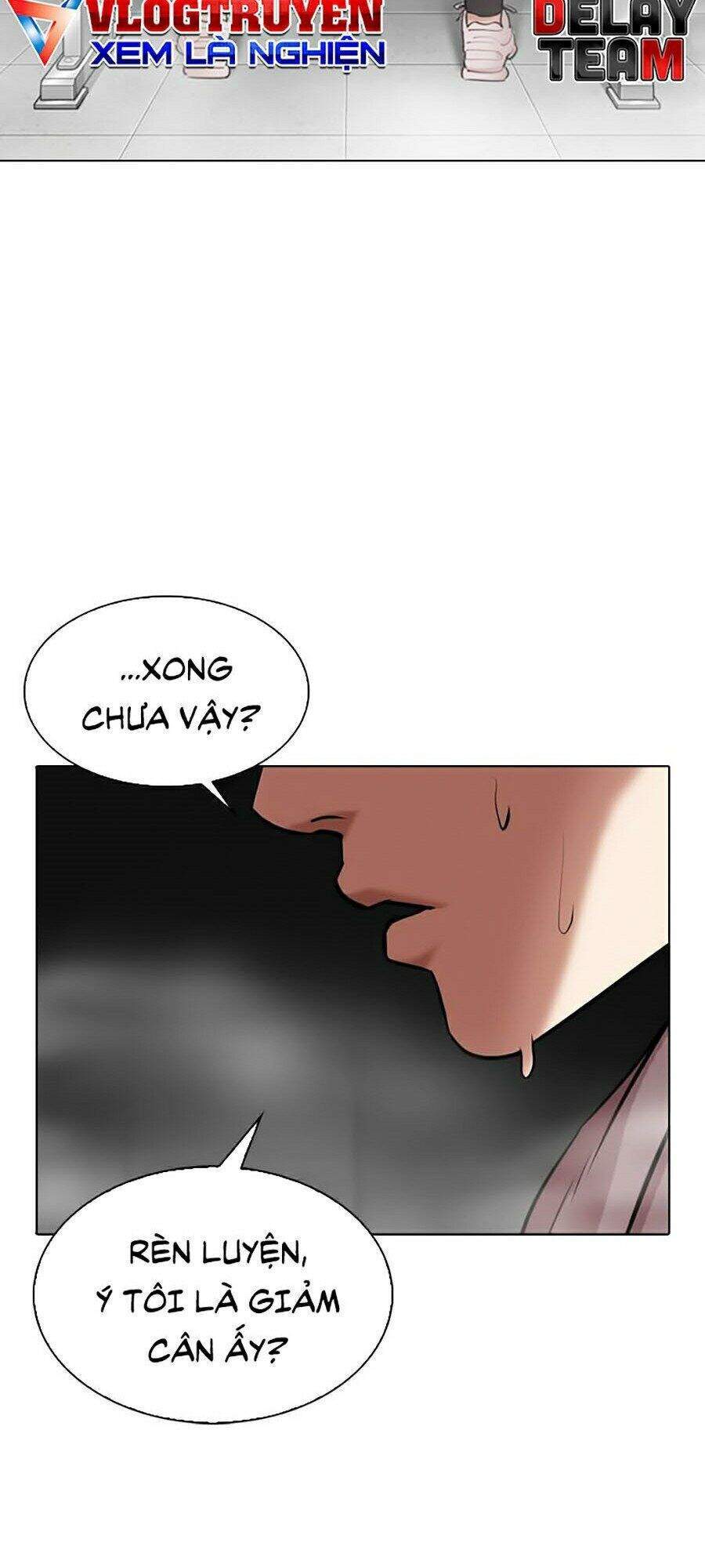 Hoán Đổi Diệu Kỳ Chapter 324 - Trang 166