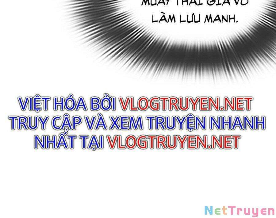 Hoán Đổi Diệu Kỳ Chapter 324 - Trang 17