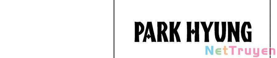 Hoán Đổi Diệu Kỳ Chapter 324 - Trang 171