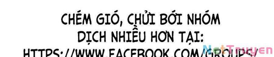 Hoán Đổi Diệu Kỳ Chapter 324 - Trang 173