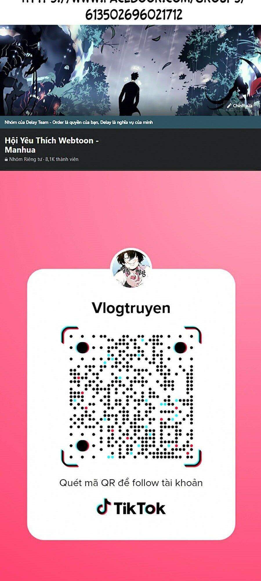 Hoán Đổi Diệu Kỳ Chapter 324 - Trang 174