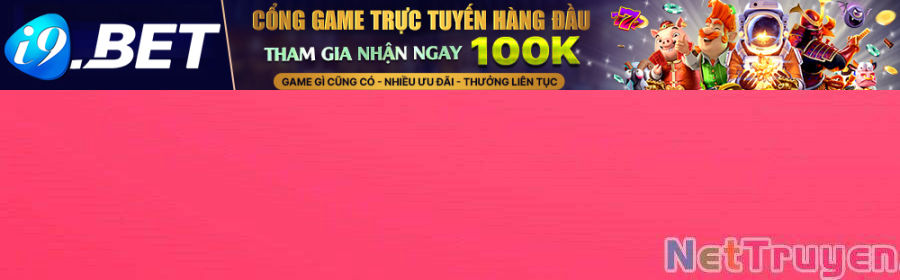 Hoán Đổi Diệu Kỳ - Chapter 324 - Page 175