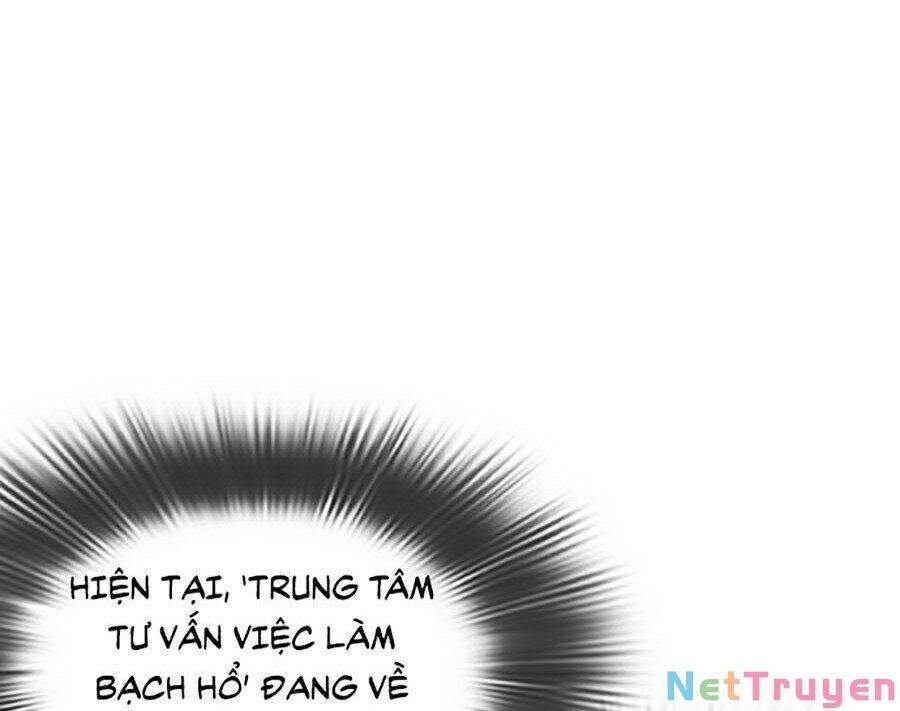 Hoán Đổi Diệu Kỳ Chapter 324 - Trang 19