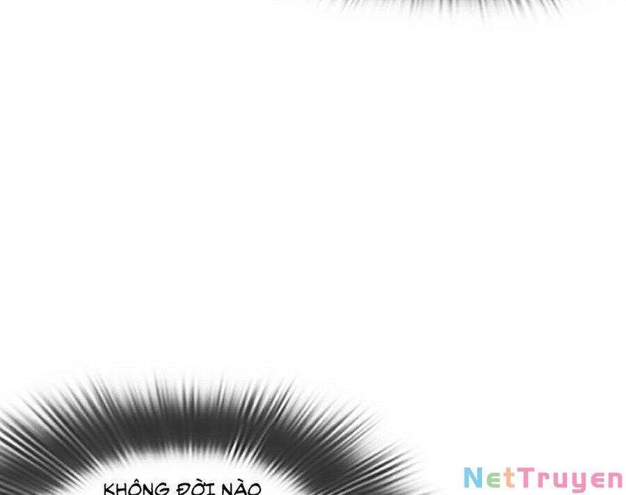 Hoán Đổi Diệu Kỳ Chapter 324 - Trang 21