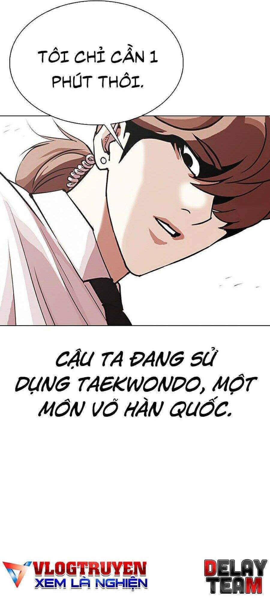 Hoán Đổi Diệu Kỳ Chapter 324 - Trang 26