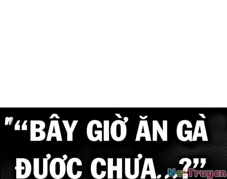 Hoán Đổi Diệu Kỳ Chapter 324 - Trang 27