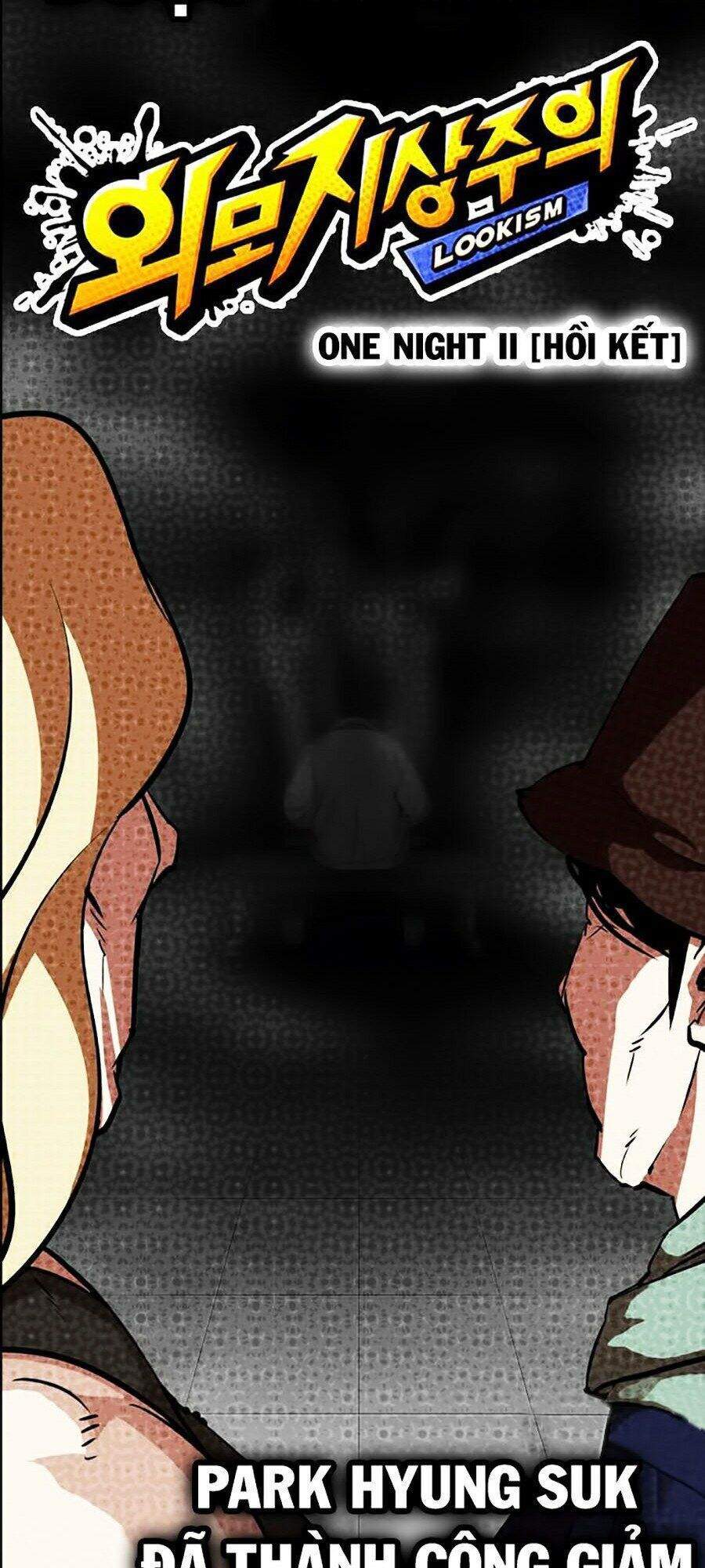 Hoán Đổi Diệu Kỳ Chapter 324 - Trang 28