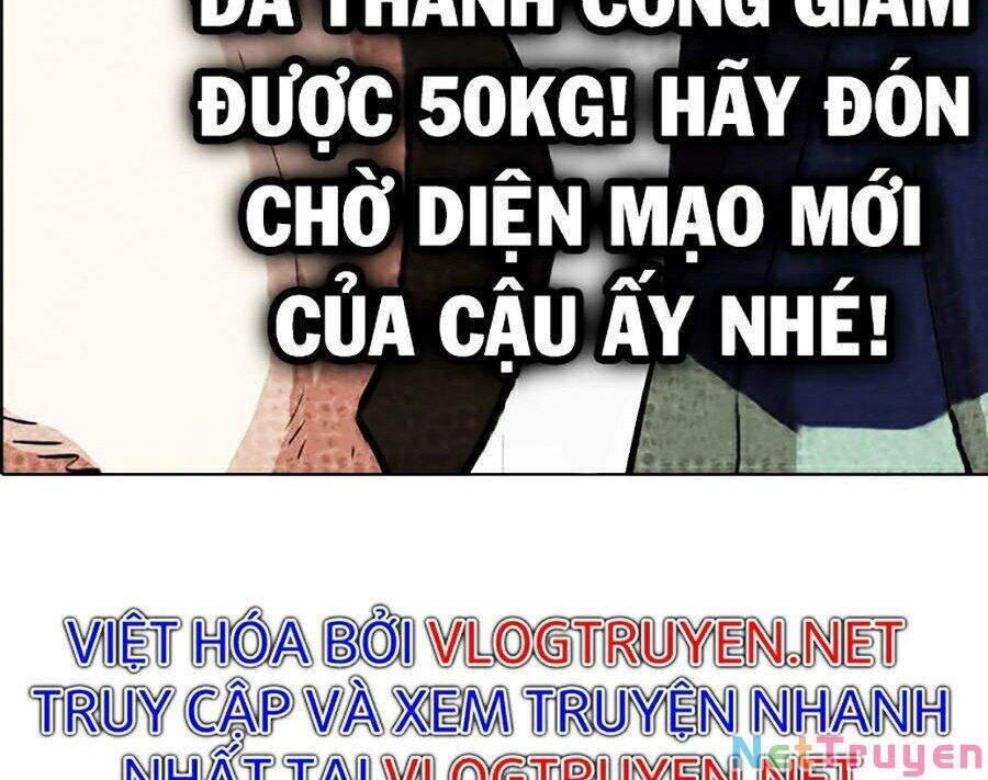 Hoán Đổi Diệu Kỳ Chapter 324 - Trang 29