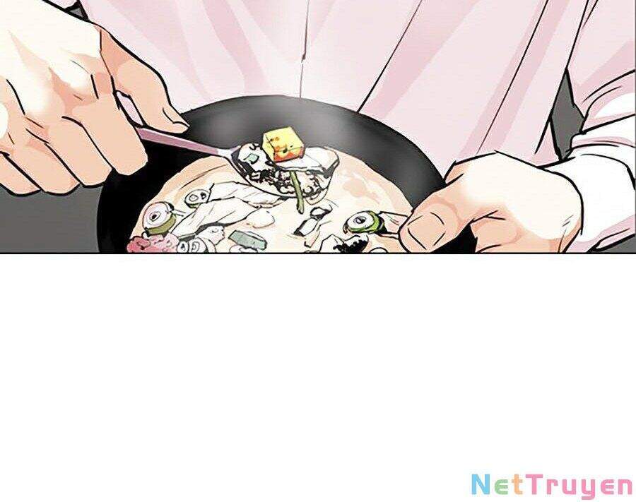 Hoán Đổi Diệu Kỳ Chapter 324 - Trang 31