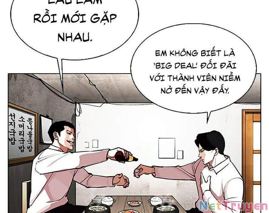 Hoán Đổi Diệu Kỳ Chapter 324 - Trang 33