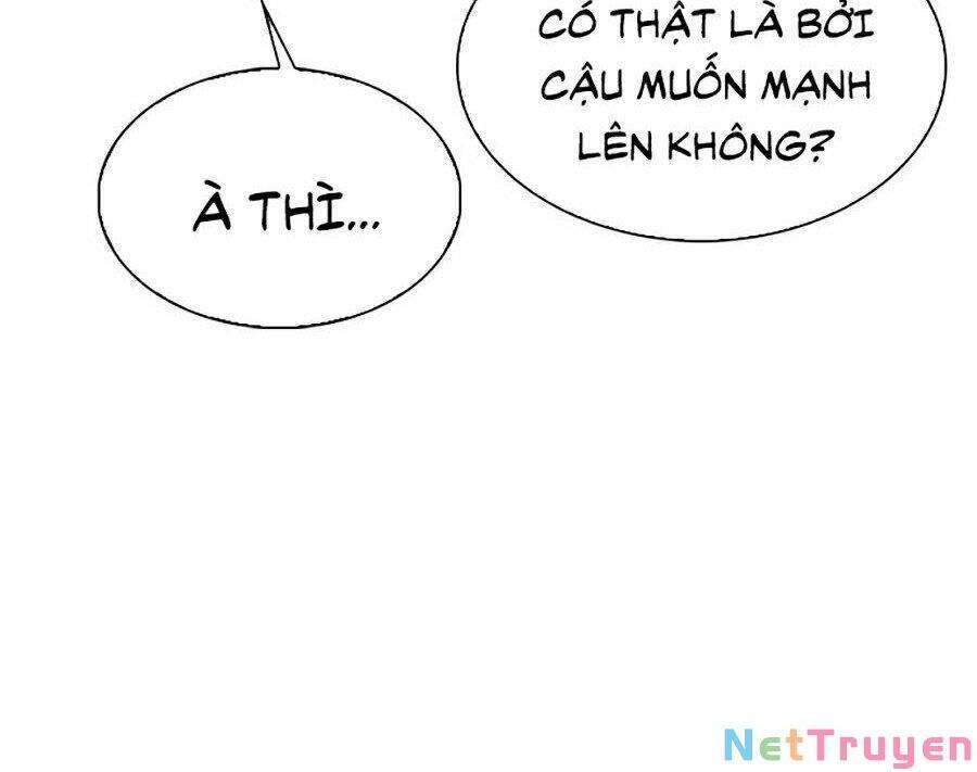 Hoán Đổi Diệu Kỳ Chapter 324 - Trang 35