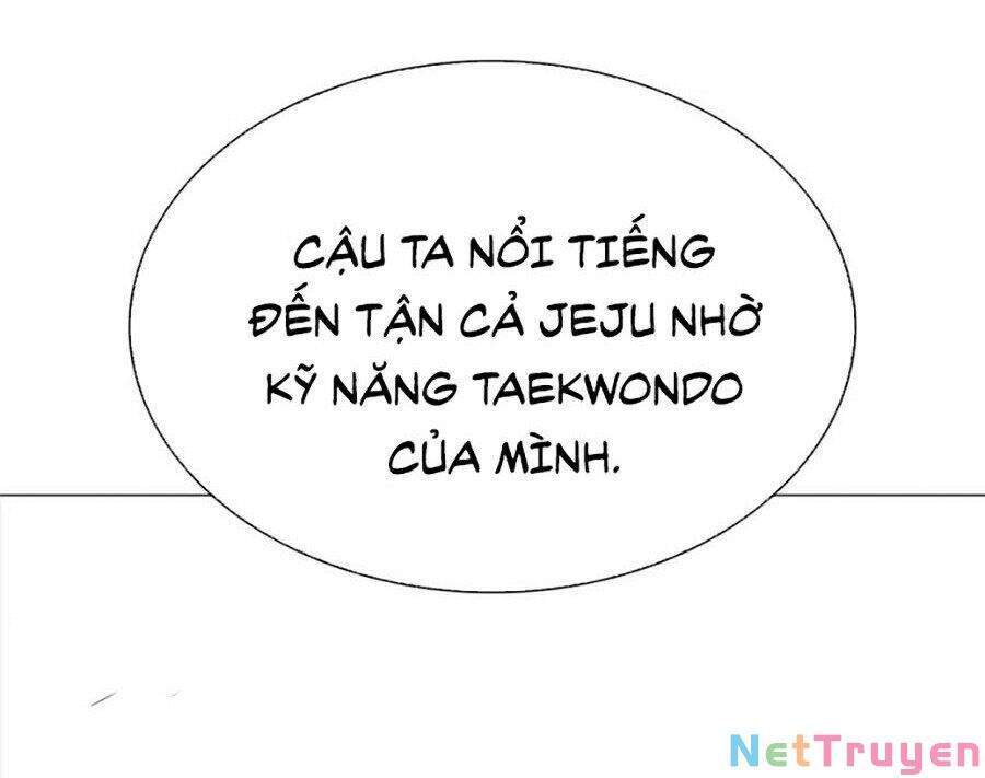 Hoán Đổi Diệu Kỳ Chapter 324 - Trang 37