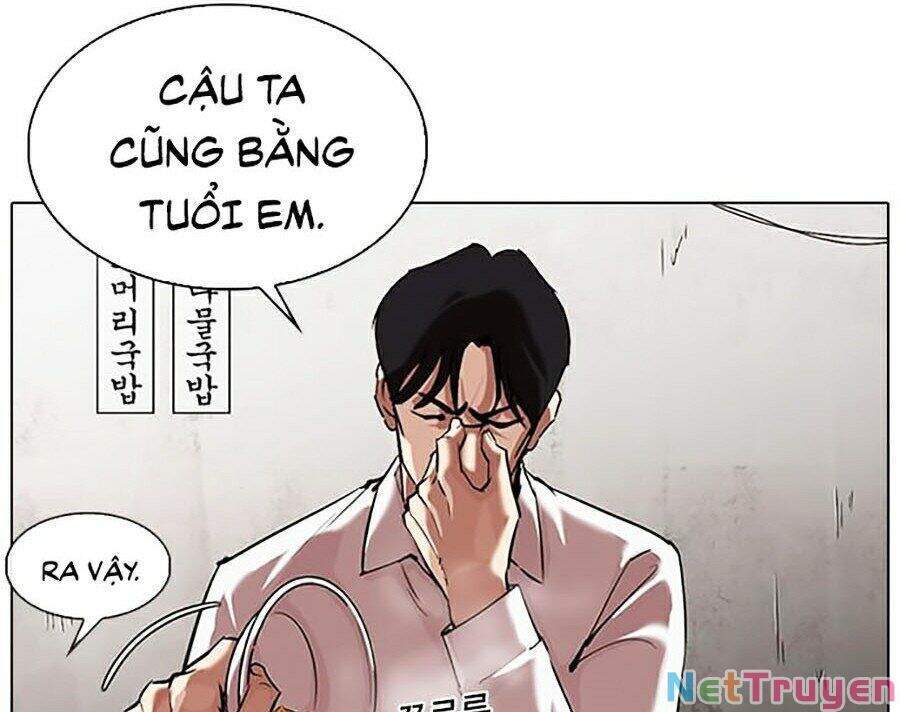 Hoán Đổi Diệu Kỳ Chapter 324 - Trang 39