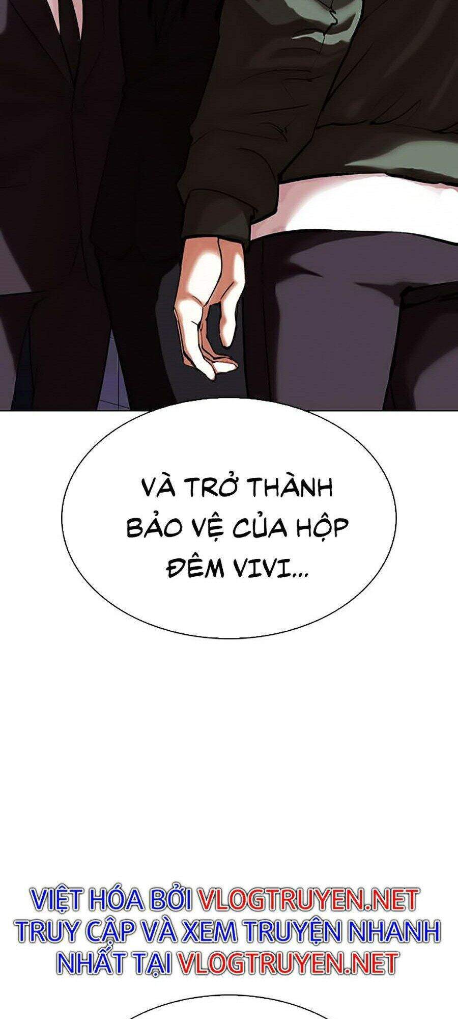 Hoán Đổi Diệu Kỳ Chapter 324 - Trang 4