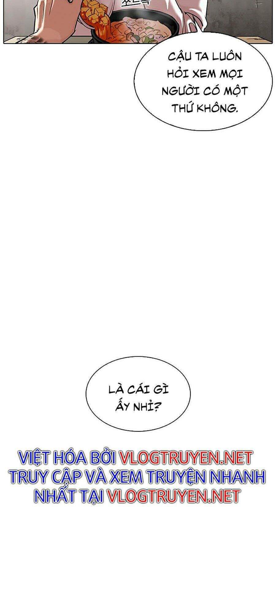 Hoán Đổi Diệu Kỳ Chapter 324 - Trang 40