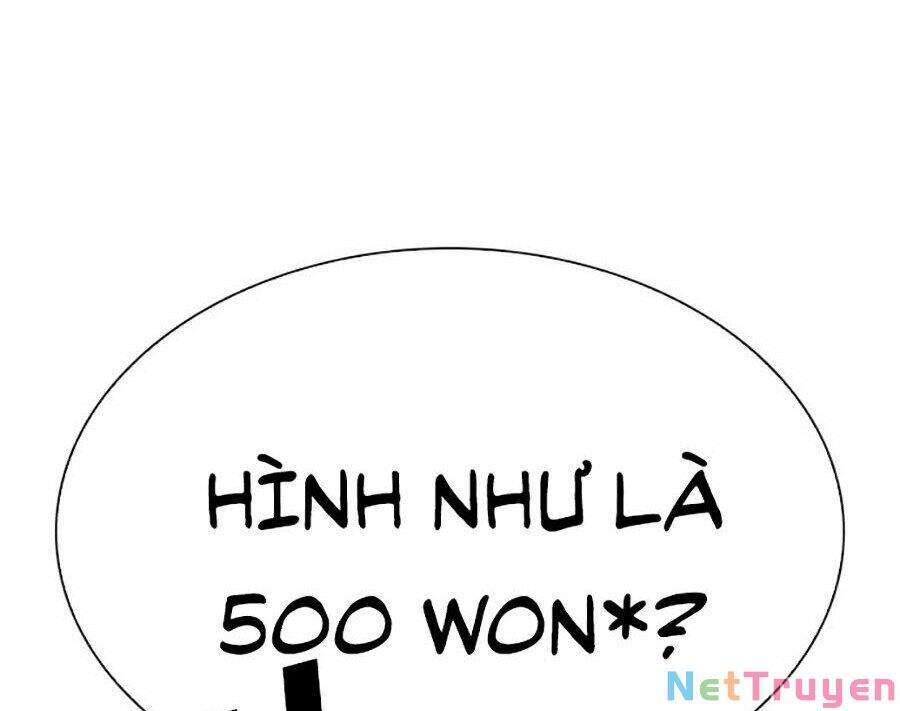 Hoán Đổi Diệu Kỳ Chapter 324 - Trang 41