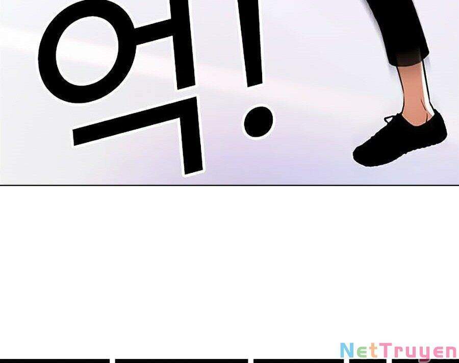 Hoán Đổi Diệu Kỳ Chapter 324 - Trang 43