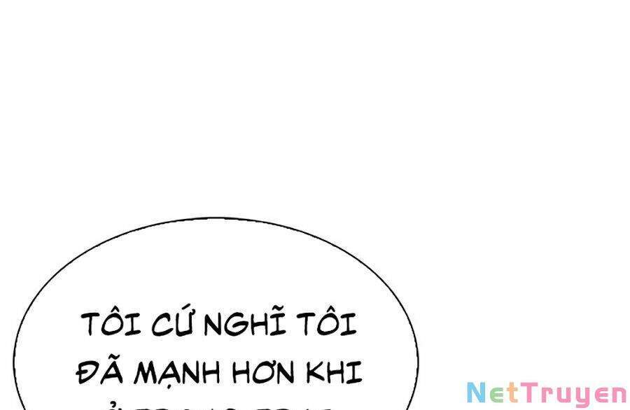 Hoán Đổi Diệu Kỳ Chapter 324 - Trang 45