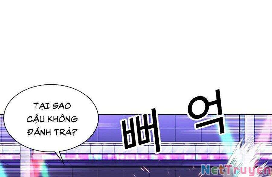 Hoán Đổi Diệu Kỳ Chapter 324 - Trang 47