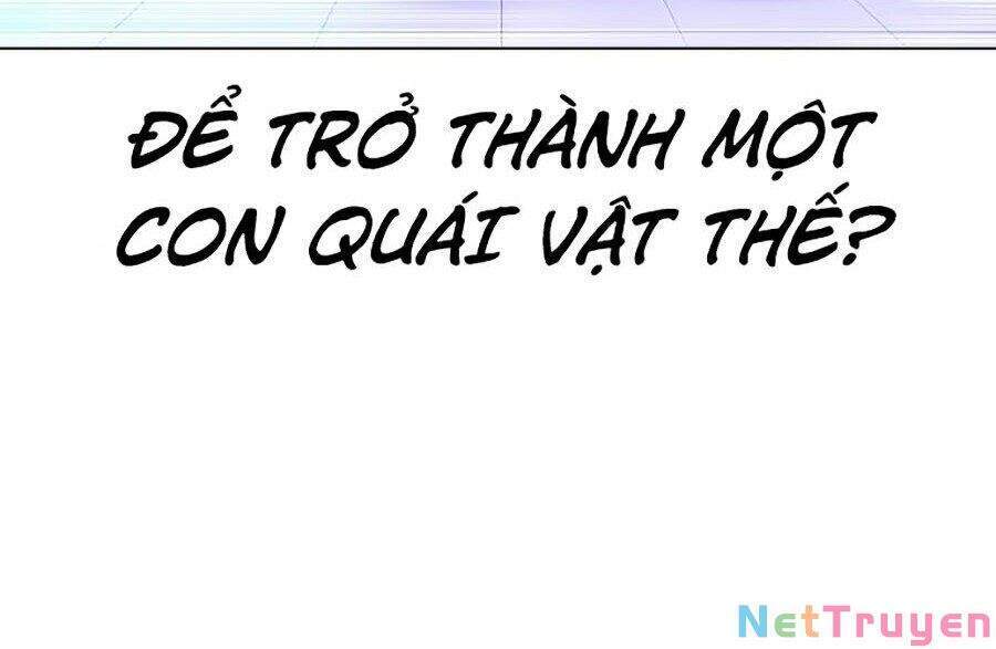 Hoán Đổi Diệu Kỳ Chapter 324 - Trang 49