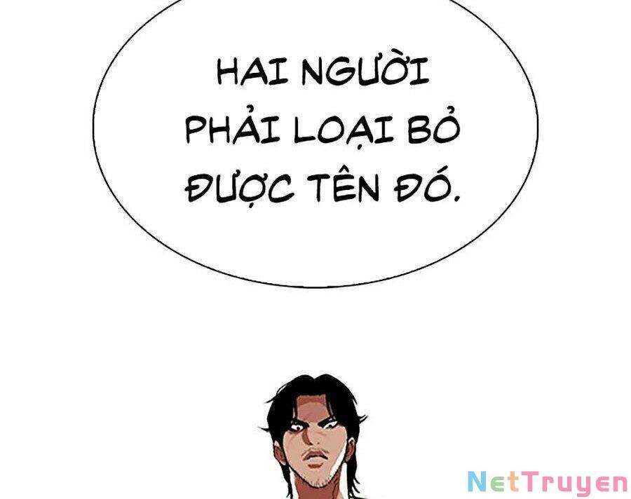Hoán Đổi Diệu Kỳ Chapter 324 - Trang 5