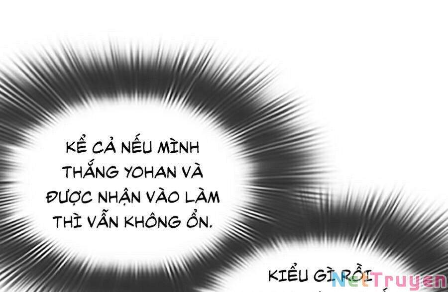 Hoán Đổi Diệu Kỳ Chapter 324 - Trang 51