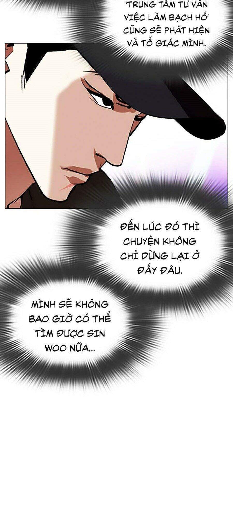Hoán Đổi Diệu Kỳ Chapter 324 - Trang 52