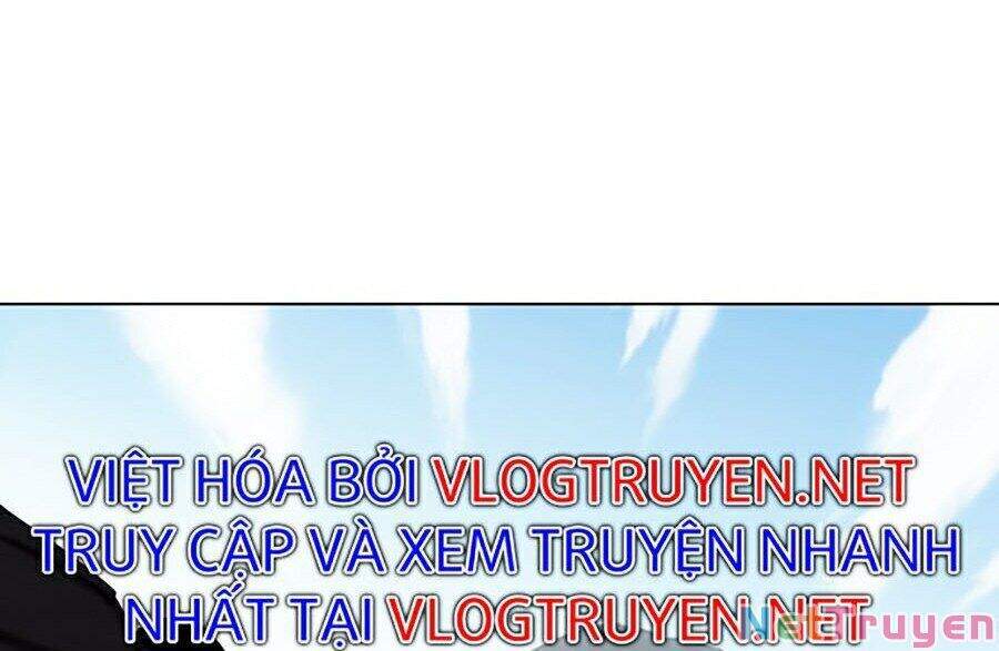 Hoán Đổi Diệu Kỳ Chapter 324 - Trang 53