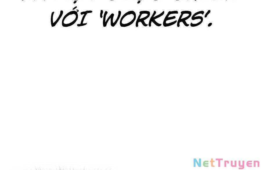 Hoán Đổi Diệu Kỳ Chapter 324 - Trang 55