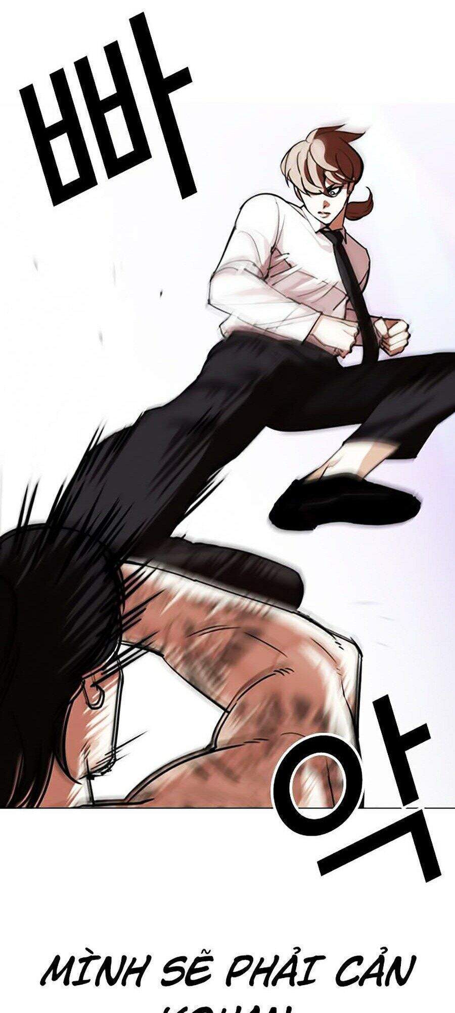 Hoán Đổi Diệu Kỳ Chapter 324 - Trang 58