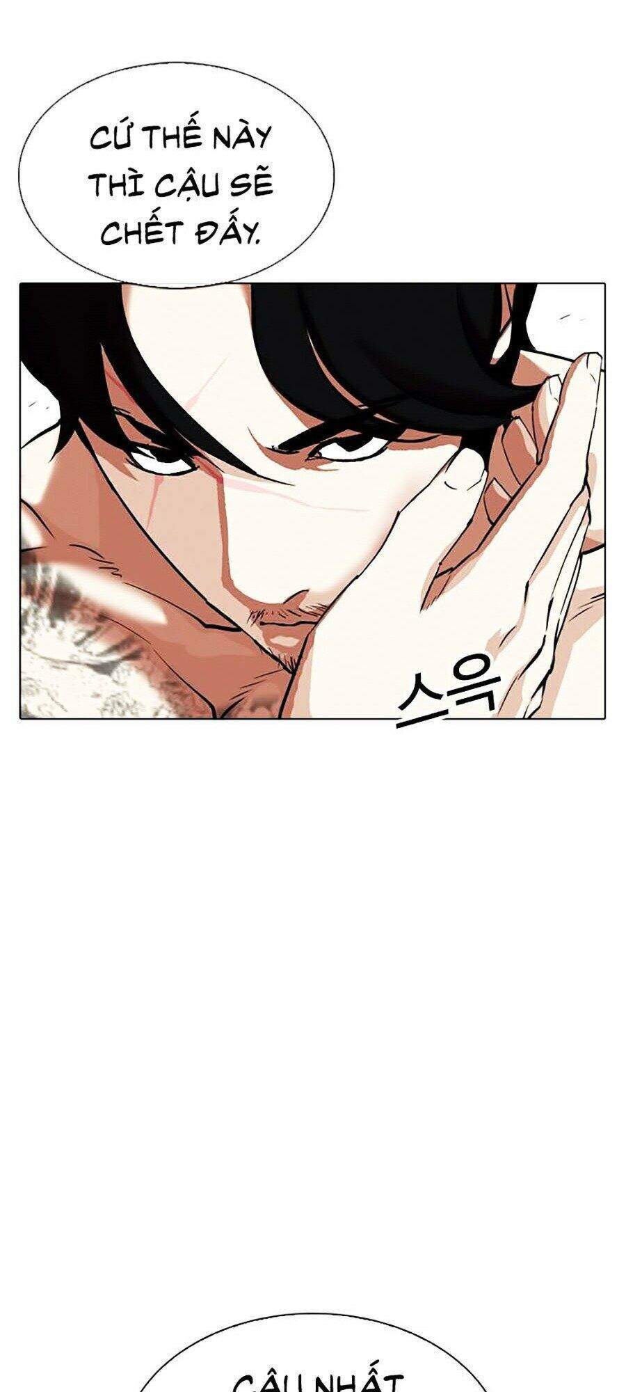 Hoán Đổi Diệu Kỳ Chapter 324 - Trang 60