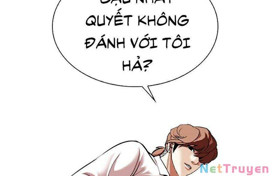 Hoán Đổi Diệu Kỳ Chapter 324 - Trang 61