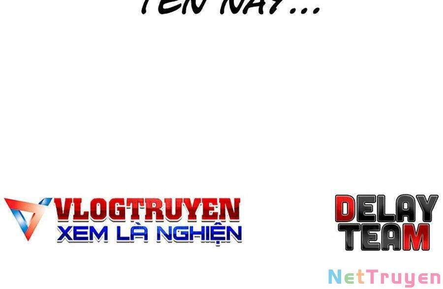 Hoán Đổi Diệu Kỳ Chapter 324 - Trang 63