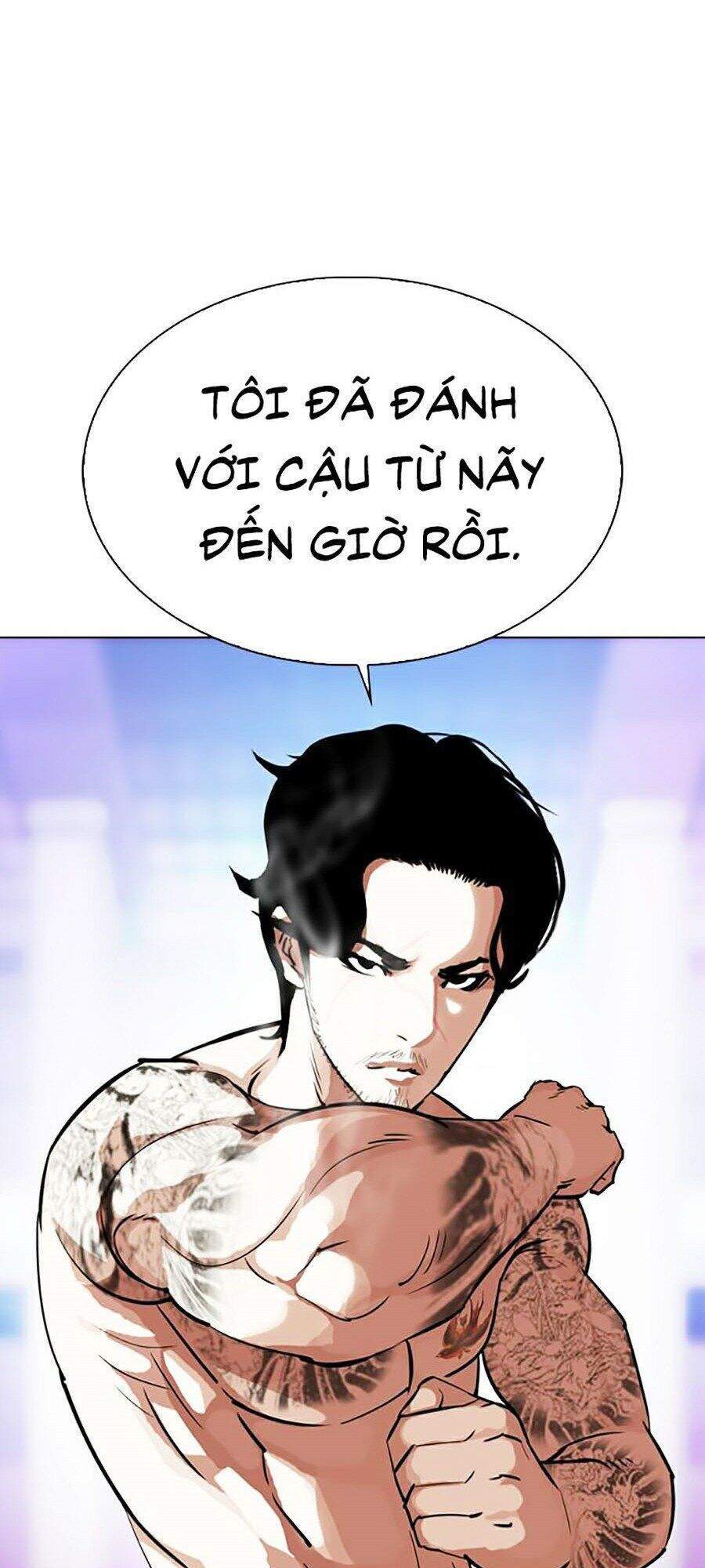 Hoán Đổi Diệu Kỳ Chapter 324 - Trang 64